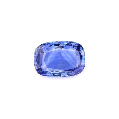 Blue Sapphire