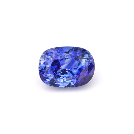 Blue Sapphire