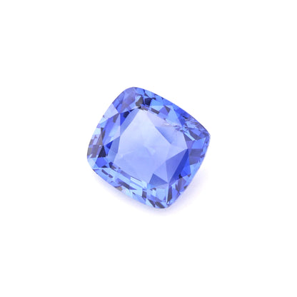 Blue Sapphire