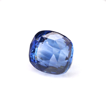 Blue Sapphire