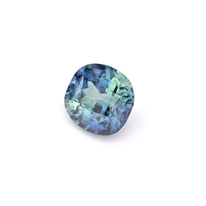 Blue Sapphire