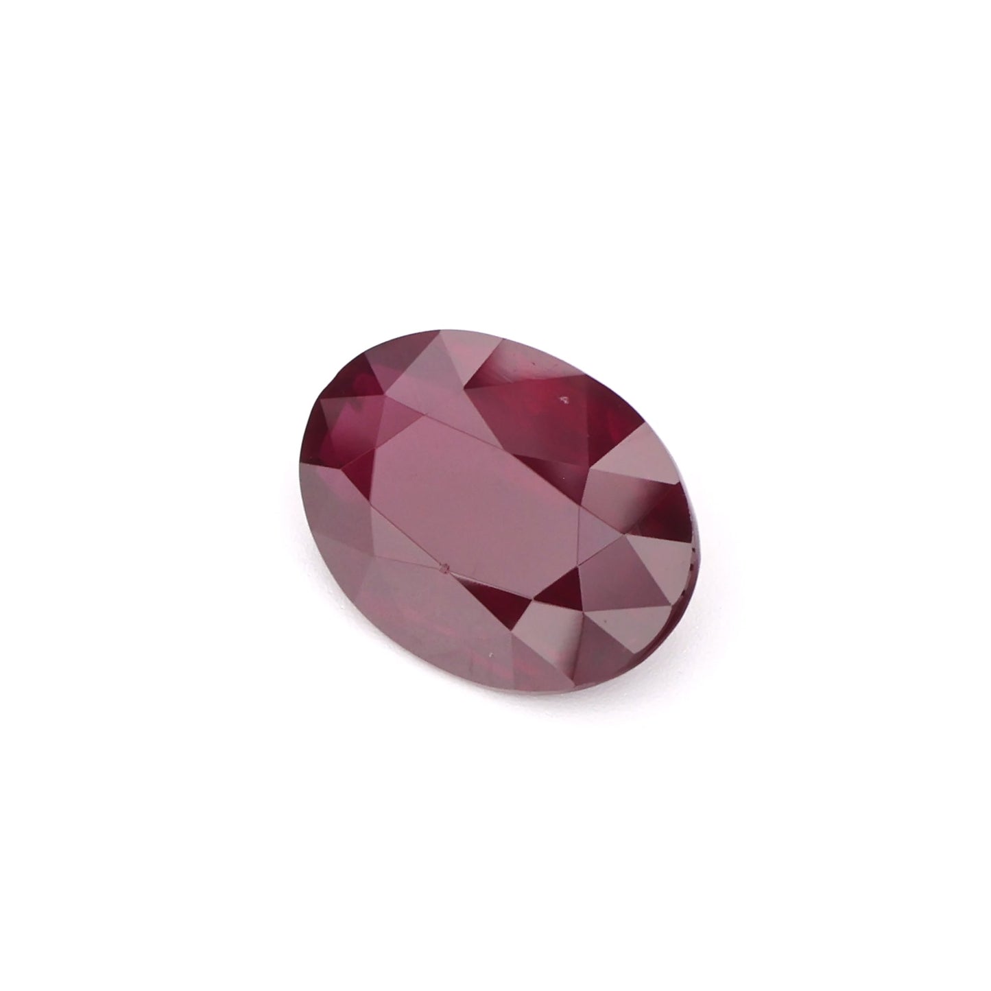 Ruby