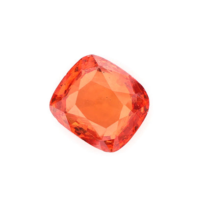 Padparadscha
