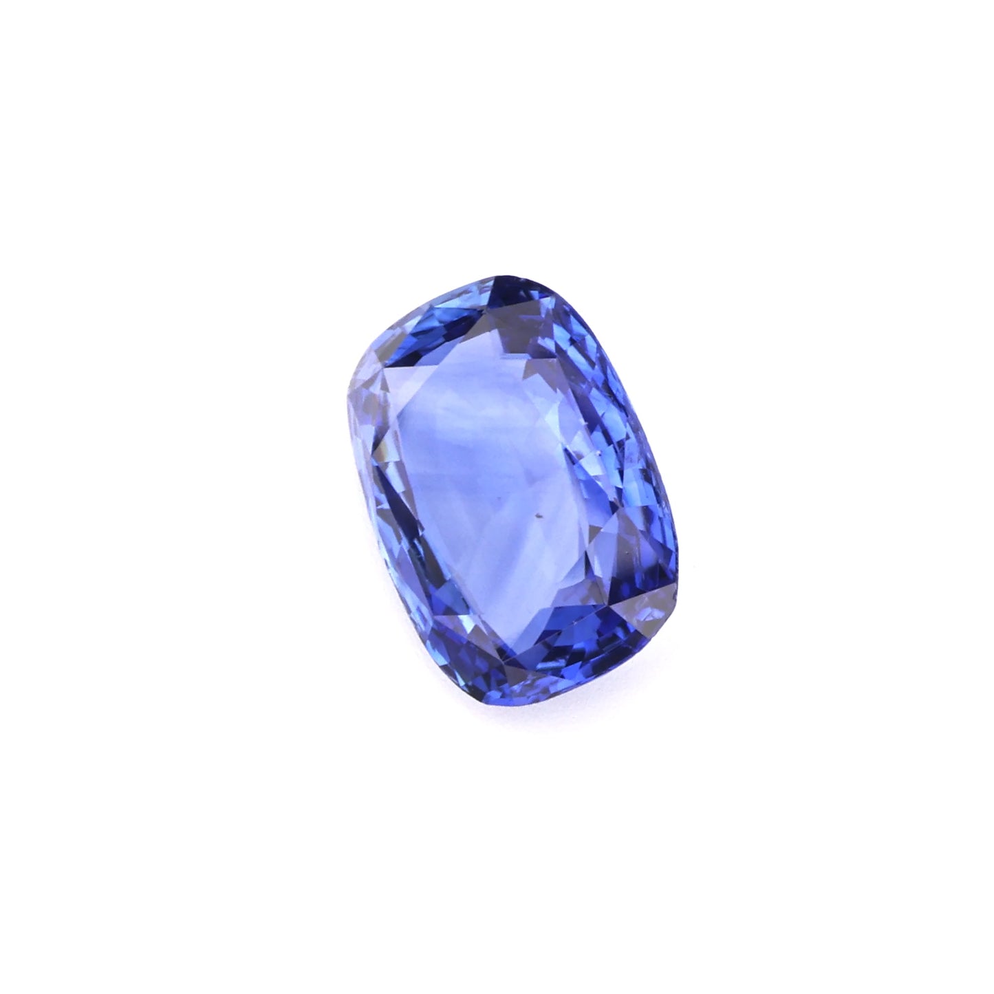 Blue Sapphire