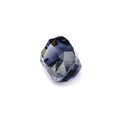 Blue Sapphire
