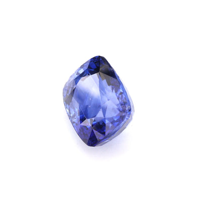 Blue Sapphire