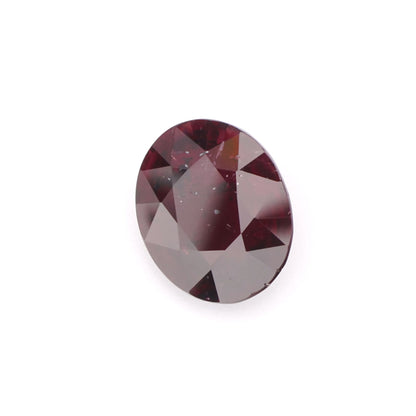 Ruby