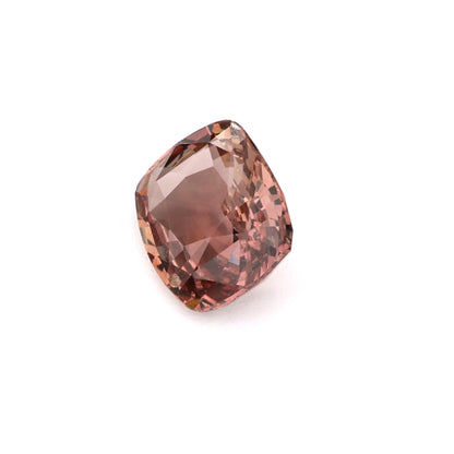 Padparadscha