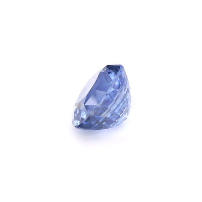 Blue Sapphire