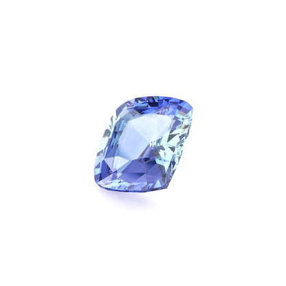 Blue Sapphire