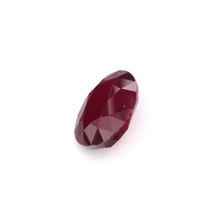 Ruby