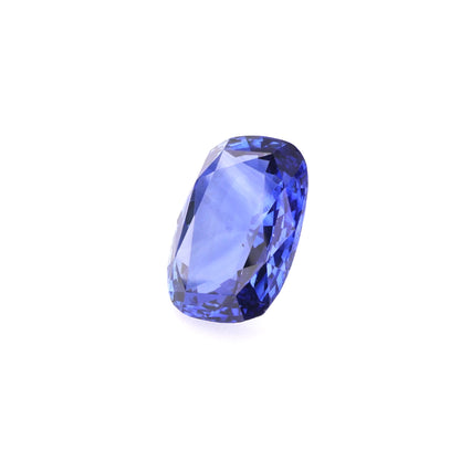 Blue Sapphire