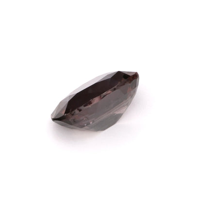 Brown Sapphire