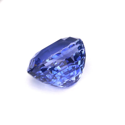 Blue Sapphire
