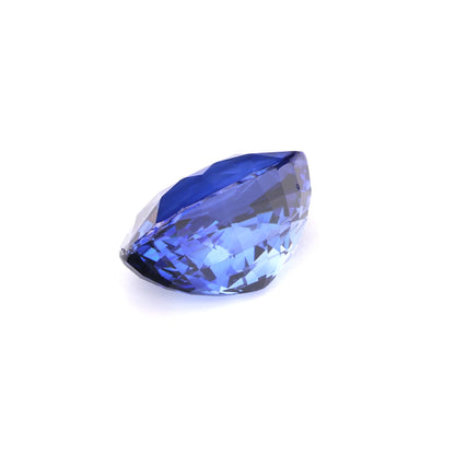 Blue Sapphire