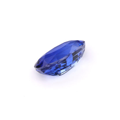 Blue Sapphire