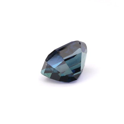 Blue Sapphire