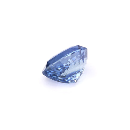Blue Sapphire