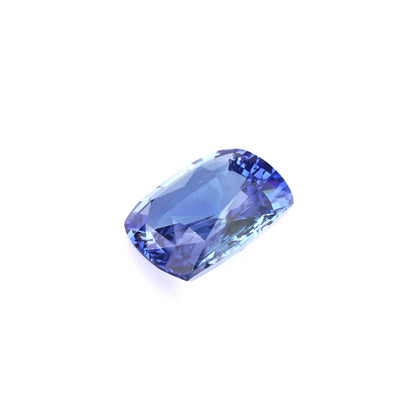 Blue Sapphire