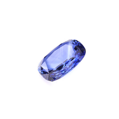 Blue Sapphire
