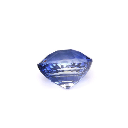 Blue Sapphire