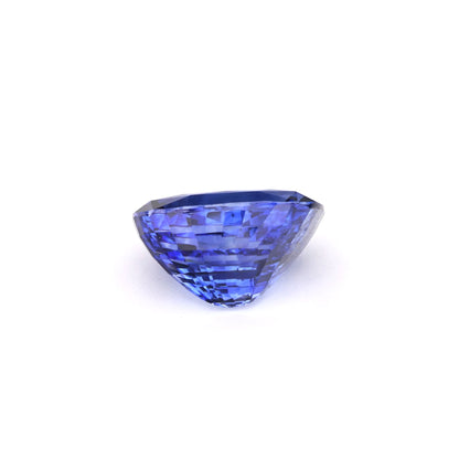 Blue Sapphire