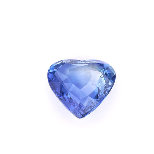 Blue Sapphire