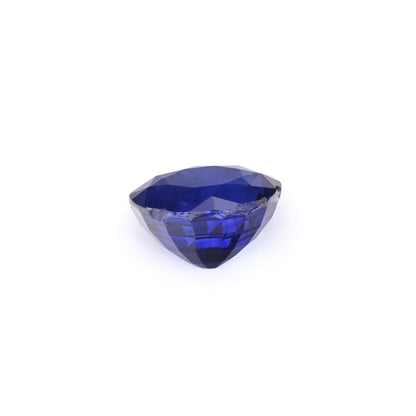 Blue Sapphire