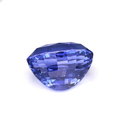 Blue Sapphire
