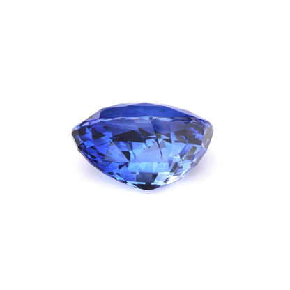 Blue Sapphire