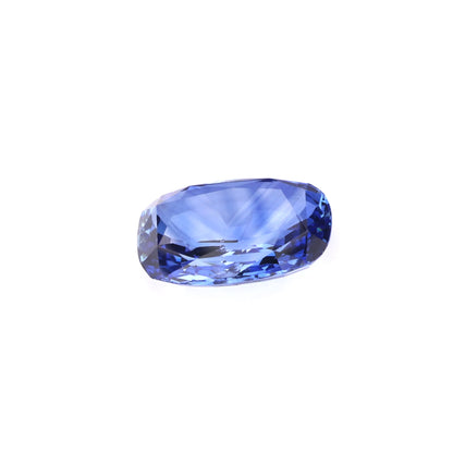 Blue Sapphire