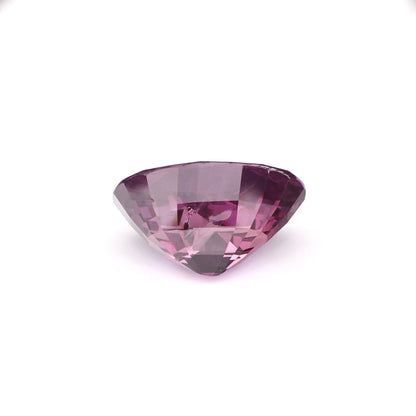 Pink Sapphire