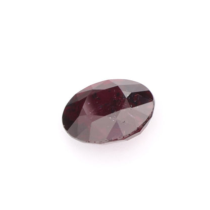 Ruby