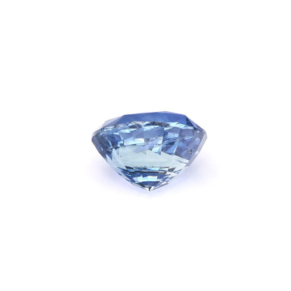 Blue Sapphire