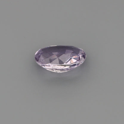 Pink Sapphire