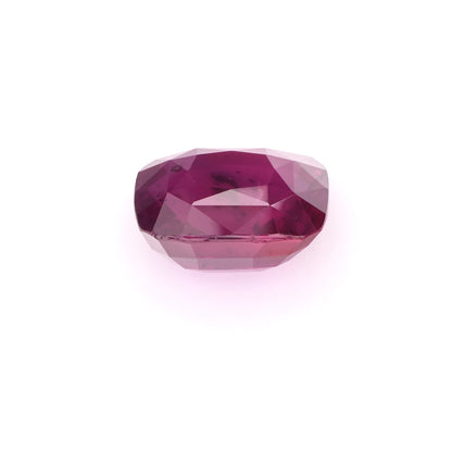 Ruby