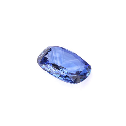 Blue Sapphire