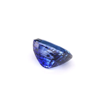 Blue Sapphire