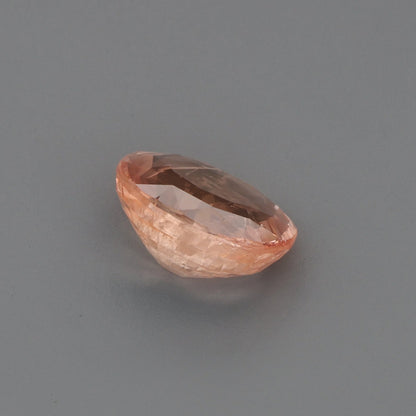 Padparadscha