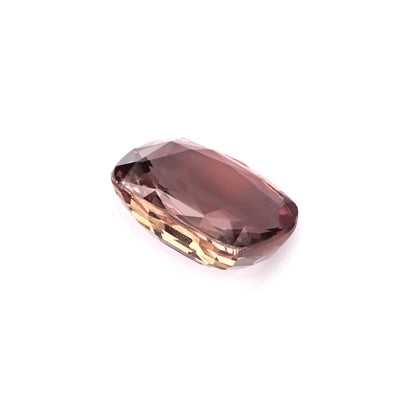 Padparadscha