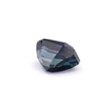 Blue Sapphire