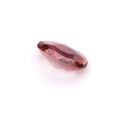 Padparadscha