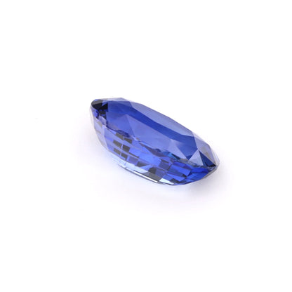 Blue Sapphire