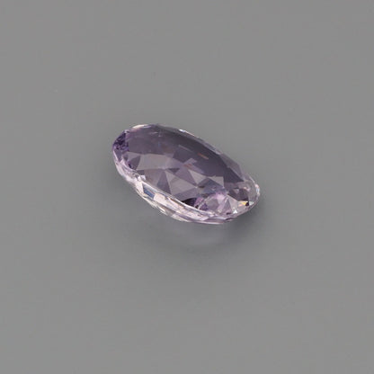 Pink Sapphire