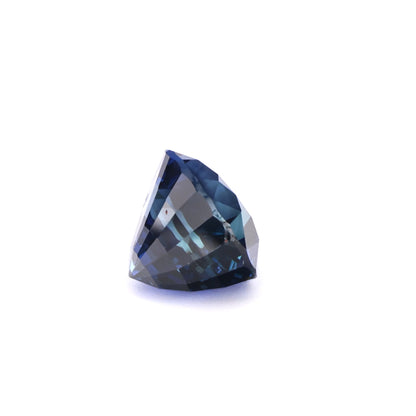Blue Sapphire