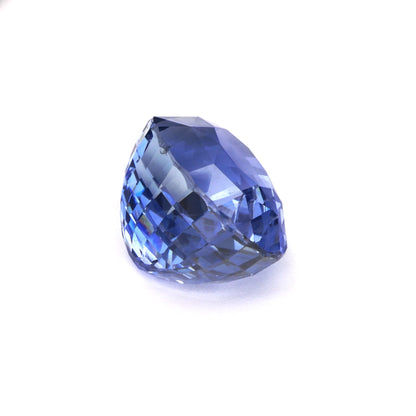 Blue Sapphire