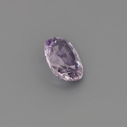 Pink Sapphire
