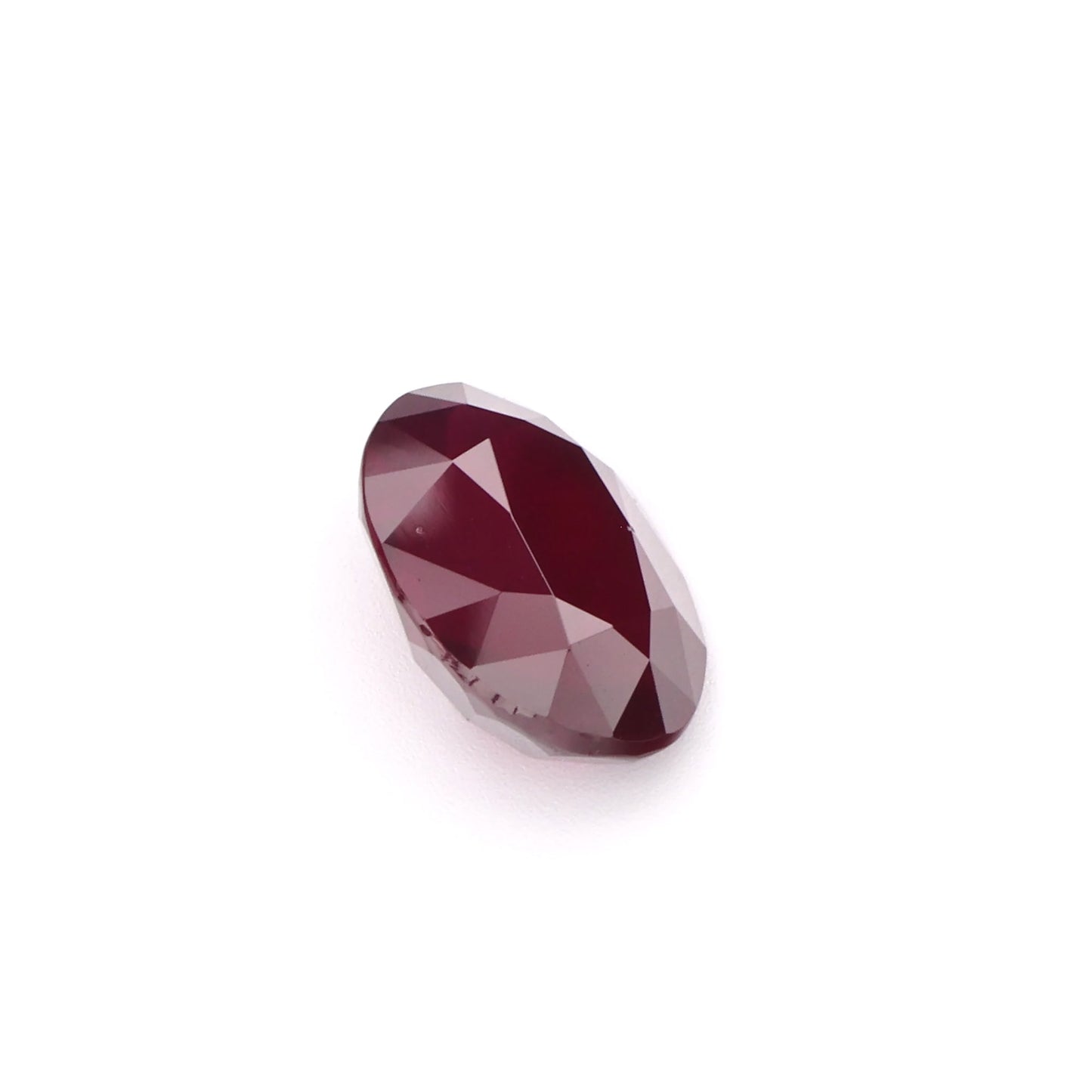 Ruby