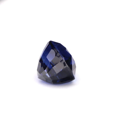 Blue Sapphire