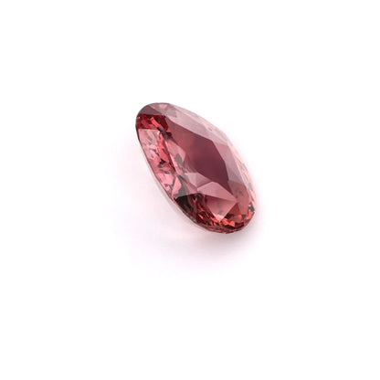 Padparadscha